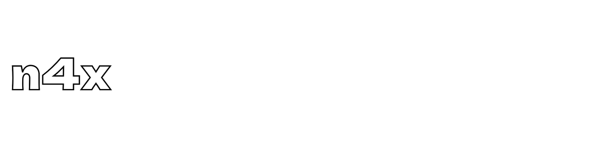 Wiki Logo
